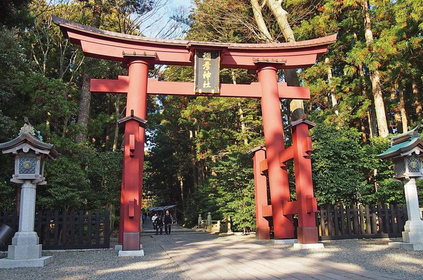 いいとこ巡りコース 弥彦温泉 神社前 発 タクシーの中越交通 公式 いいとこ巡りコース 弥彦温泉 神社前 発 タクシーの中越交通 公式