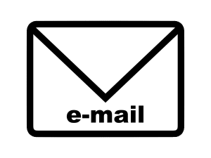 E-mail