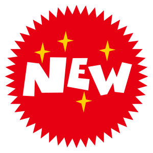 NEW